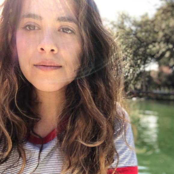karrrinita